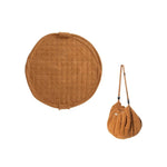 Play&Go Speelkleed - 3In1 - Soft - Teddy Brown