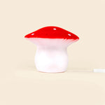 Egmont Toys - Paddenstoellamp - Middel
