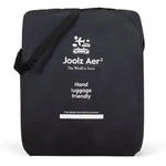 Sac de rangement Joolz Aer2 - Noir