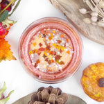 Dutch Dough Invitation To Imagine Surprise Pot - Glitter