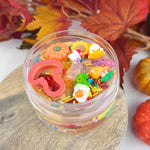 Dutch Dough, pot surprise « Invitation à imaginer » - Gnome
