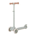 Little Dutch Step 3 roues - Vert
