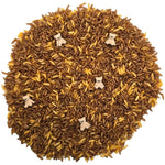 Grennn Speelrijst Teddy Mix 750gr