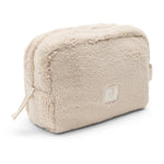 Jollein Etui Fluffy - Sand