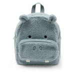 Jollein Rugtasje - Hippo Happy