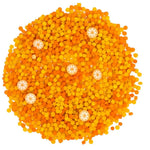 Grennn Color Dots mélange d’agrumes
