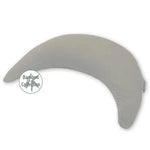 Theraline The Bamboo Moon - Gris