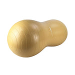 Find That Hippo Peanut Shaped Balance Ball - Lion