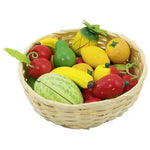Goki Fruitkorf