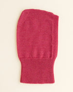 Hvid Balaclava - Lollipop
