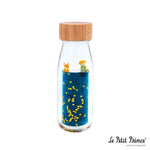 Bouteille sensorielle Petit Boum Le Petit Prince