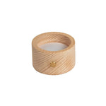 Lampe magique Petit Boum