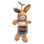 Jollein Mobile musical - Bunny Luz