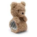 Jollein Polsrammelaar - Bear Brave