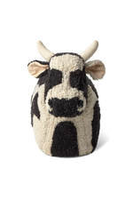 Lorena Canals Pouf - Lola The Cow