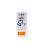 Babyton Beschermende Cold Cream Stick (20g)