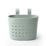 Banwood Pin&Ride Fietsmand - Clay