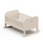 Liewood Hennie Poppenbed