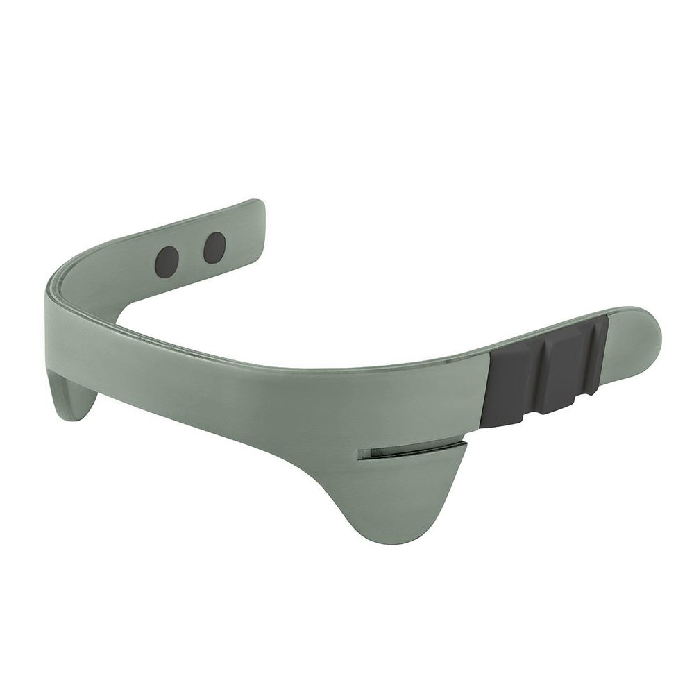Leander Veiligheidsbeugel Voor Louie Eetstoel - Sage Green