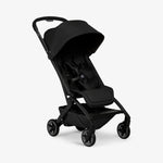 Joolz | Compacte Reisbuggy Joolz Aer2 - Space Black