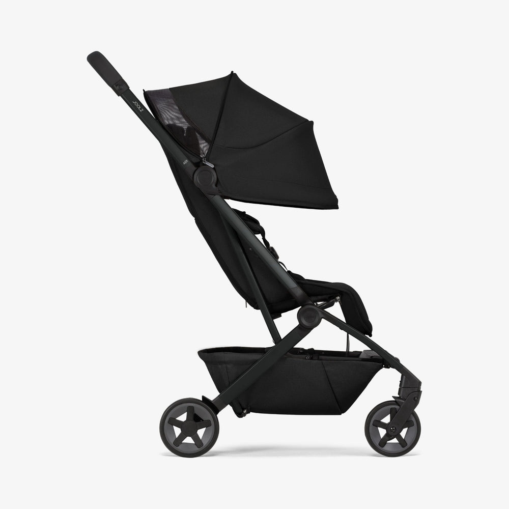 Joolz | Compacte Reisbuggy Joolz Aer2 - Space Black