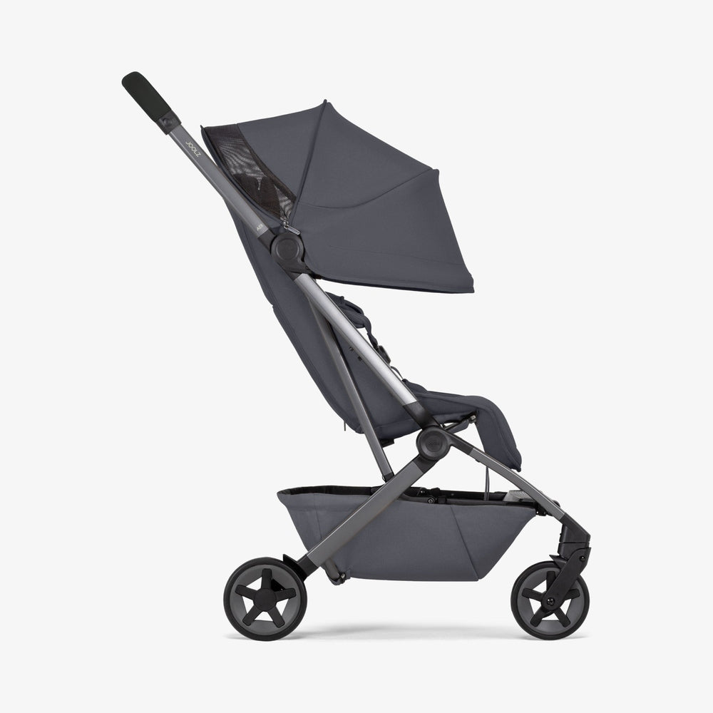 Joolz | Compacte Reisbuggy Joolz Aer2 - Stone Grey