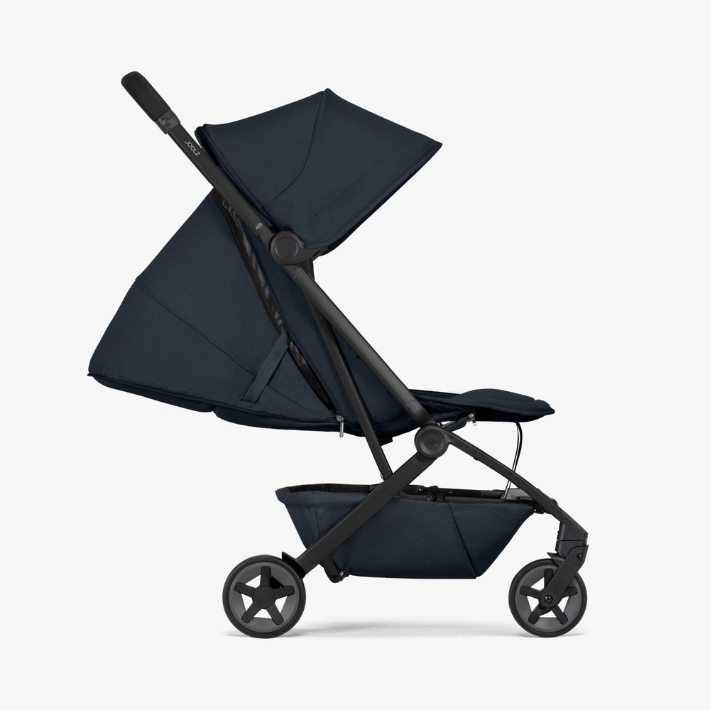 Joolz | Compacte Reisbuggy Joolz Aer2 - Dark Navy Blue