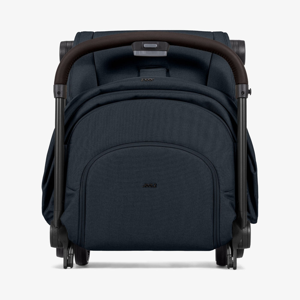 Joolz | Compacte Reisbuggy Joolz Aer2 - Dark Navy Blue