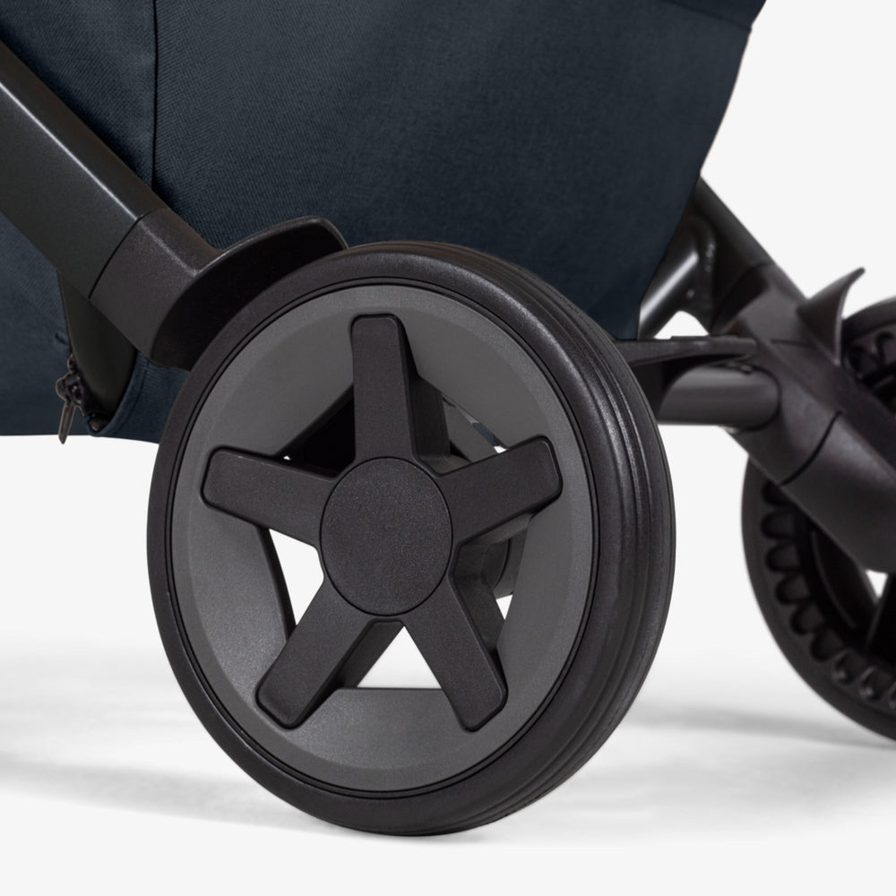 Joolz | Compacte Reisbuggy Joolz Aer2 - Dark Navy Blue