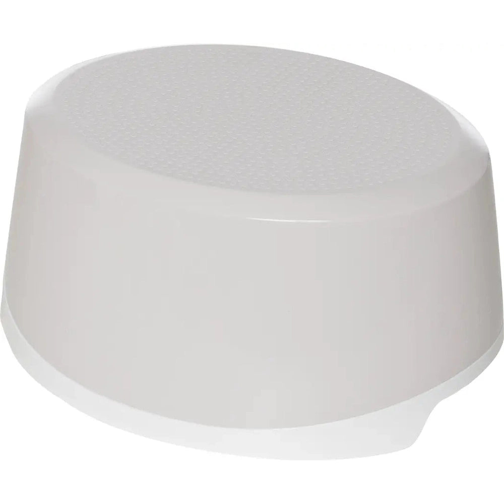 Bébé-jou Opstapje met Antislip - Light Oat
