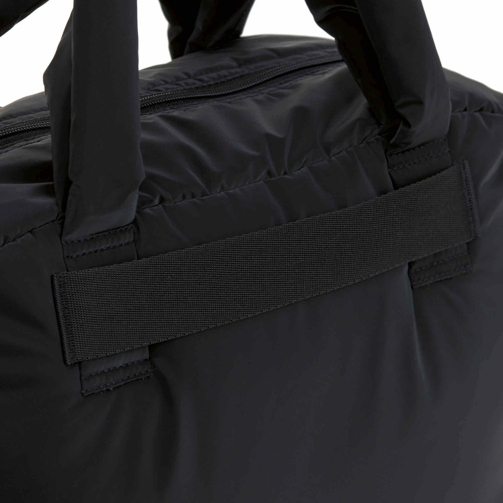 Lässig Nieuwe Everyday Bag Verzorgingstas - Black