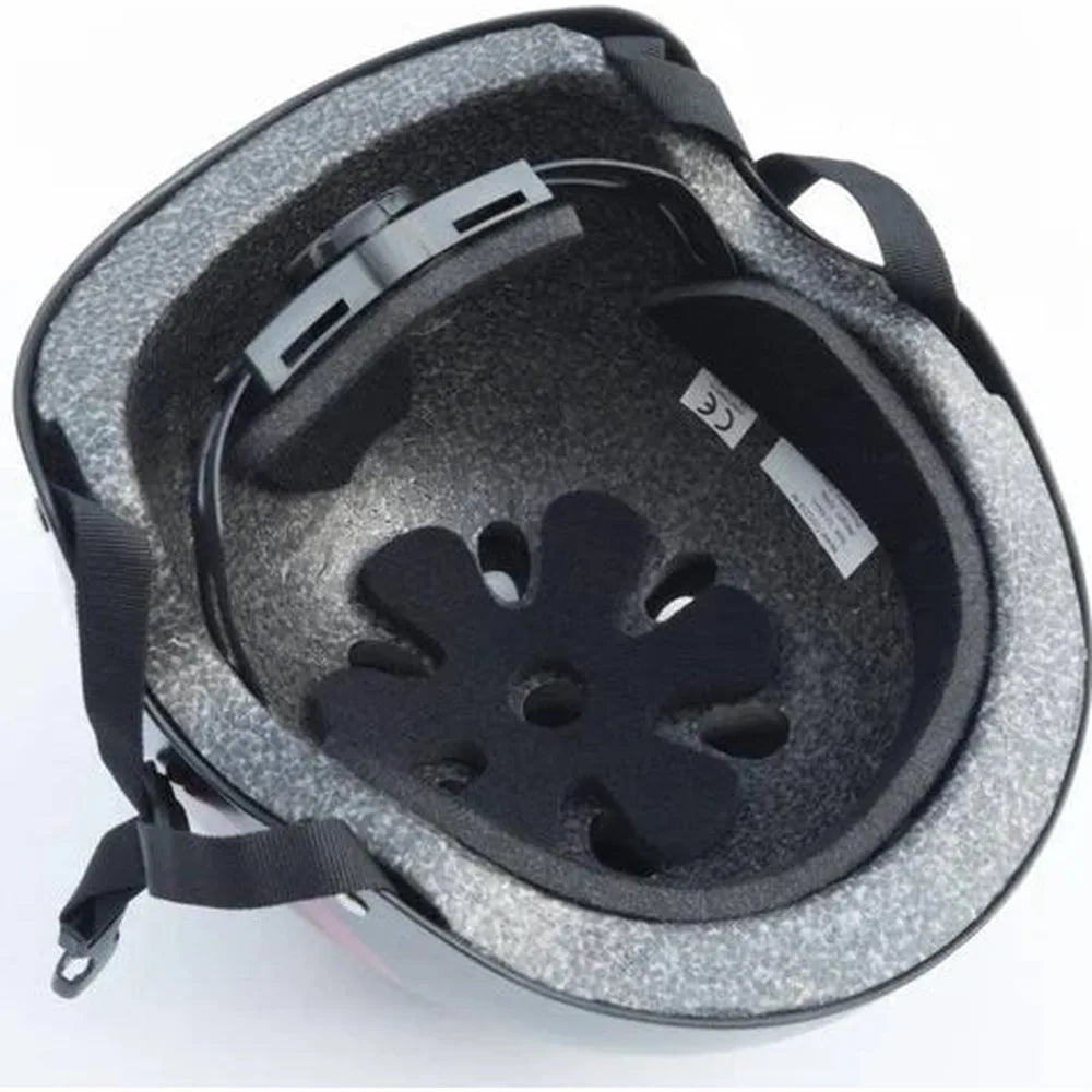 Trybike CoConuts Helmpje XS - Pink