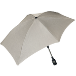 Joolz - Parasol - Sandy Taupe