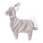 Dimpel Lulu Tuttie 24 Cm - Greige