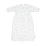 Gigoteuse d’hiver Little Dutch Baby Bunny - 2,5 TOG