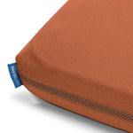 Drap-housse Aerosleep