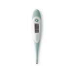 Alecto Digitale Thermometer - Groen