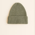 Beanie Fonzie Artichoke