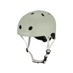 Banwood Eco Helmpje - Olive