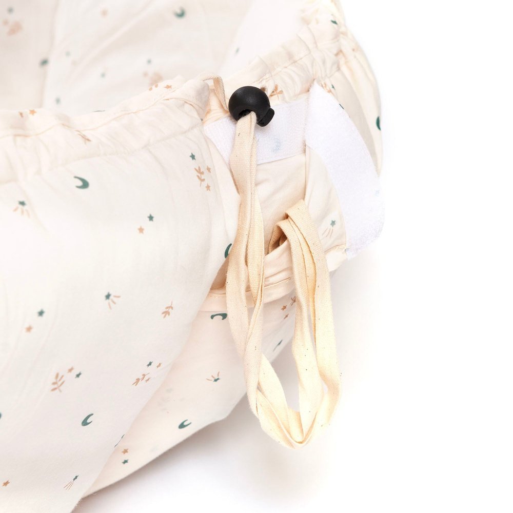 Play&Go Bloom 3In1 Speelkleed Moon