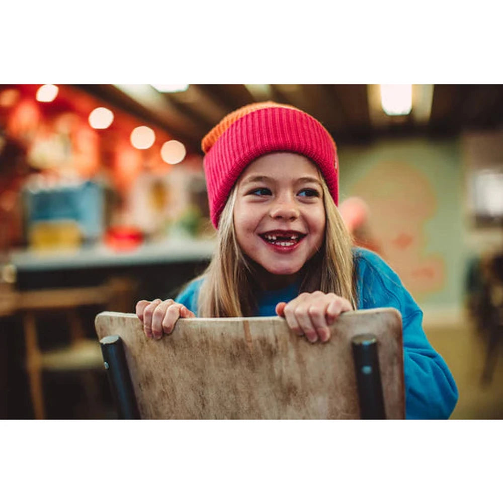 Hello Hossy Muts Flow Indy