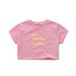 Sproet en Sprout Boxy T-Shirt Ice Cream Champ