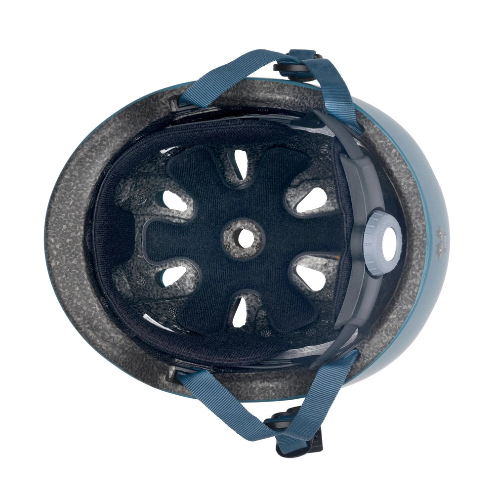 Trybike CoConuts Helmpje XS- Red