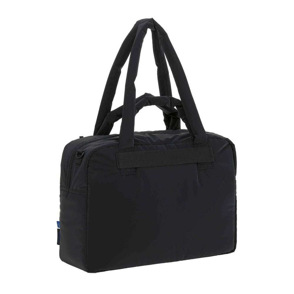 Lässig Nieuwe Everyday Bag Verzorgingstas - Black