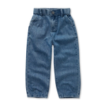 Sproet en Sprout Denim Broek