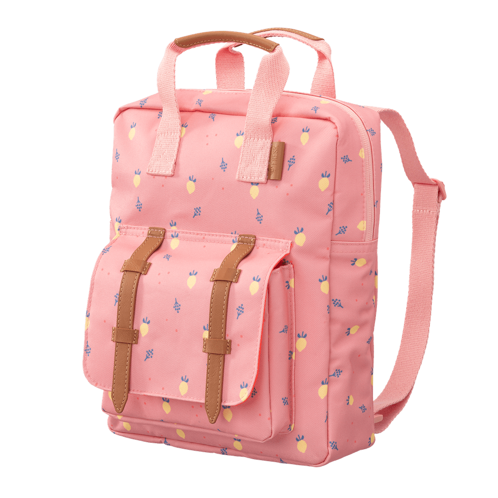 Fresk Rugzakje - Summer Fruit