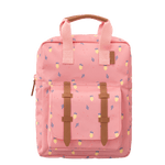 Fresk Rugzakje - Summer Fruit