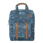 Fresk Rugzakje - Shark