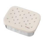 Fresk Lunchbox / Brooddoos Berries