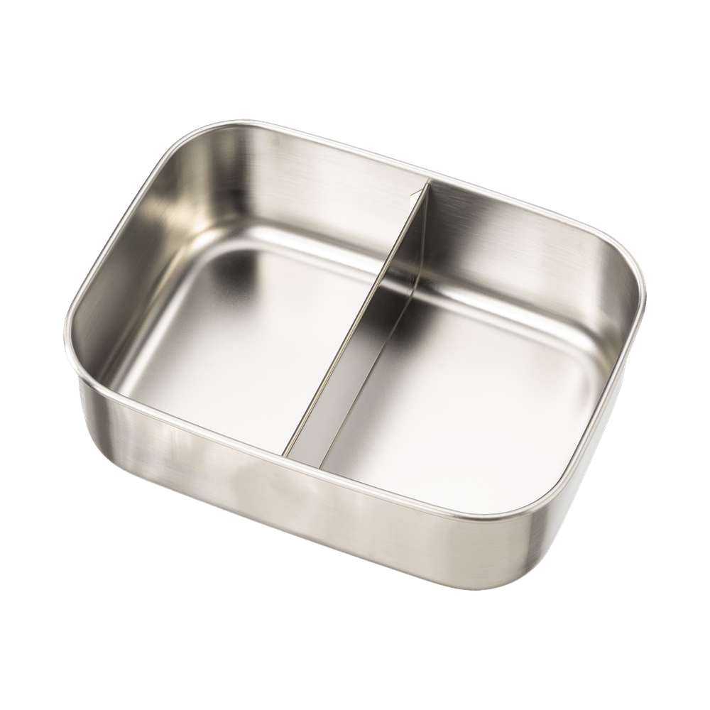 Fresk Lunchbox / Brooddoos Dino